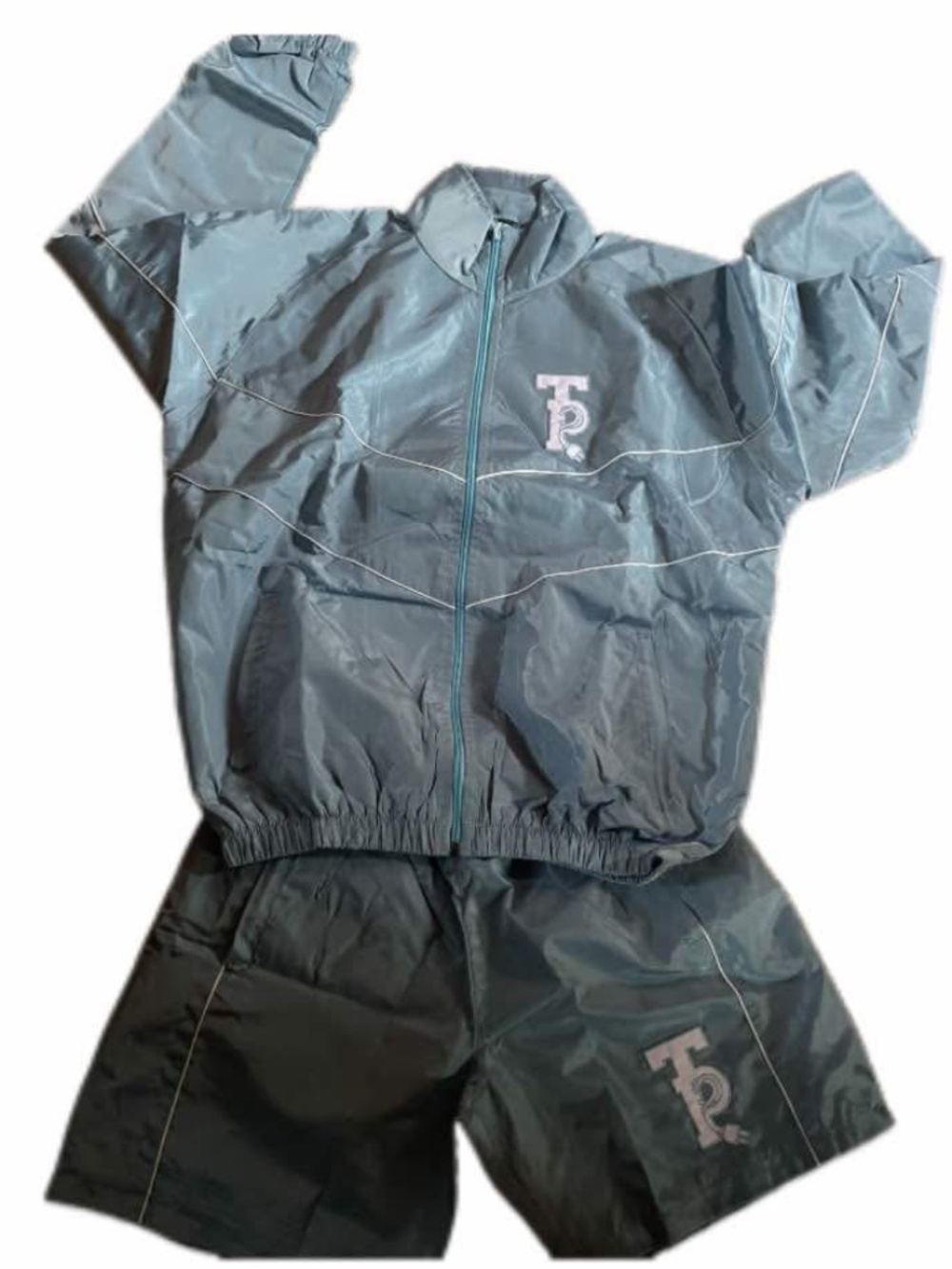Tpx Spring sets - Picture 3 of 3